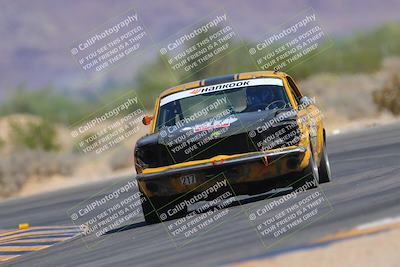 media/Oct-15-2023-Lucky Dog Racing Chuckwalla (Sun) [[f659570f60]]/2nd Stint Turn 5/